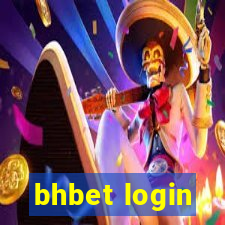 bhbet login